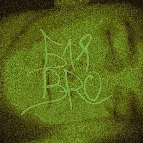 DJ PERVERT X БЛЯ BRO X  DJ МЕФОДИЙ