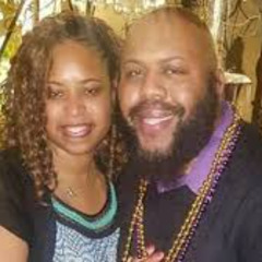 Original@+ Full steven stephens video joy lane robert godwin video joy lane facebook