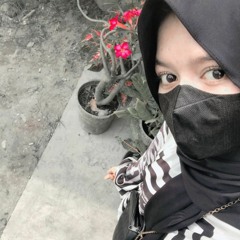 SANGAT GUNTAR!! BOXING (WILDA FATJRINA MEDAN KAL KAL🥊){PARTY NIGHT MEDAN 🔥