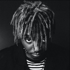 Juice WRLD - One Call Away (Unreleased) Prod. FlashhMusic