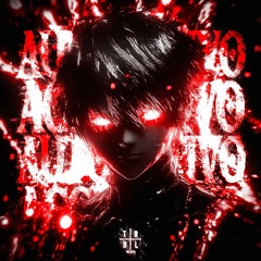 HXLLGANG & DJ ARX - AUTOMOTIVO AGGRESSIVO