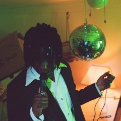 Santé Rose - So Good