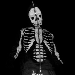 いつか (feat. R.U)