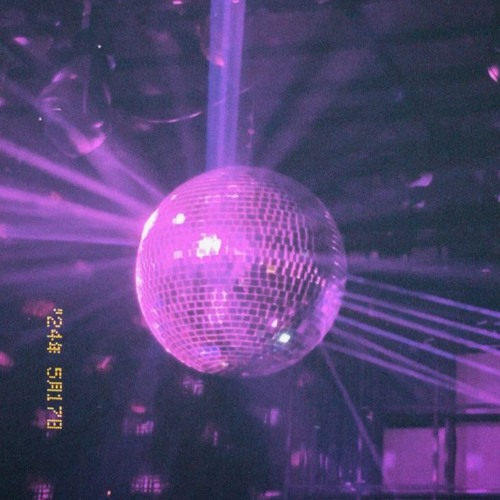 Riddim Rides