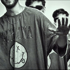 SWRLCAST@001