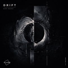 Sam Deanz - Drift,  Radio Edit (Trip Records)