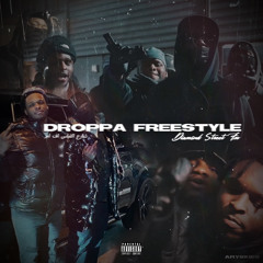 Diamondstreetfm- Droppa freestyle prxd nah.mp3