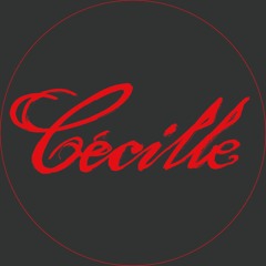 Premiere: Reboot - Red House [Cécille Records]