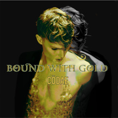 Bound With Gold