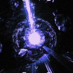 Ambion - Sonar