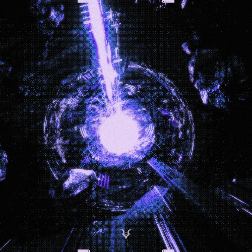 Ambion - Slicex