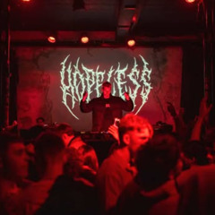 Novakane @ HOPLESS Release Party @ Revolver Upstairs 1-2am