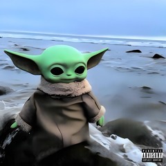 EMMAN CASHH - Yoda