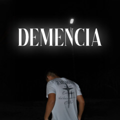 Anshel - DEMENCIA
