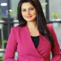 VIDEO@@ v2 chitra tripathi viral video chitra tripathi husband chitra tripathi mms abp news anchor