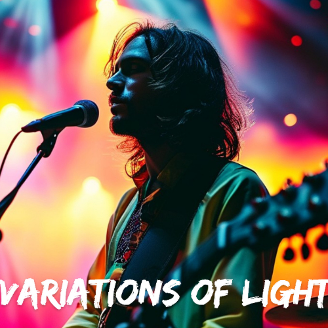 Stream Variations of Light – Instrumental Pop Rock Journey by SoundAds ...