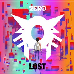 ZERO - LOST
