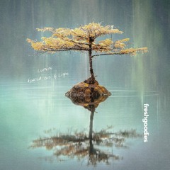 Chillout Beats