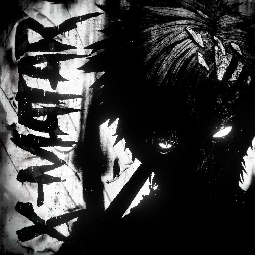 Stream X-MATAR (SLOWED) by ZXKAI | Listen online for free on