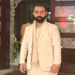 SAAQI PILA DE (ساقی پلا دے) - The Soul's Thirst for Divine Love - Powerful Sufi Qawwali.mp3