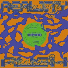 BCCO Premier: CRYME - Orbit Exp [SEVEN7003]