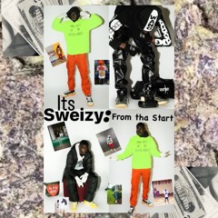 slow motion (interlude)