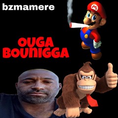 bzmamere - ouga bounigga