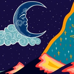 Amor En El Espacio