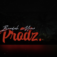 Matawom Pwipwi • Cover Merv X Amaze X Makrez 2019