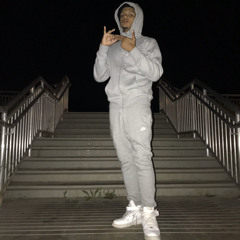 No More Hunting⛓🏁