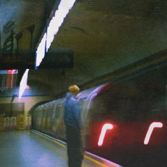 Low Romantic [sza remix]