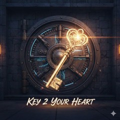Key 2 Your Heart