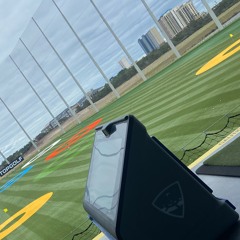 take take take take take take