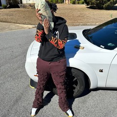 WhoIsPrice x Money So Big.mp3