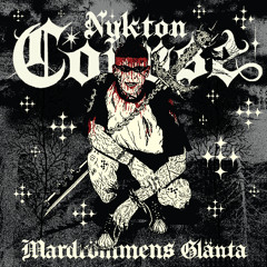 Mardrömmens Glänta / The Nightmares Glade