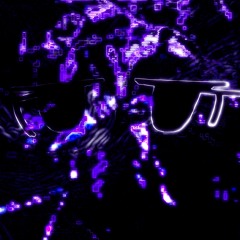 Iwakura x Death0k - Meaningless