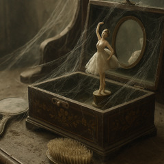 Music Box