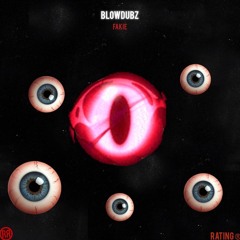 BLOWDUBZ - FAKIE