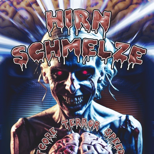 TOTMACHA @ Hirnschmele 18.10.25