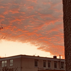 bboy mixtape - sunset in mr