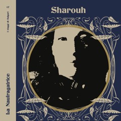 Chapter 17 - La Naufragatrice by Sharouh