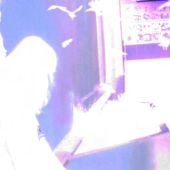 mental all songs ^^