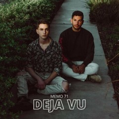 memo 71 - deja vu