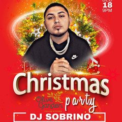 MIX NAVIDEÑO2023