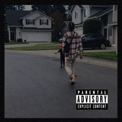 “My Heart” By RezzoLace