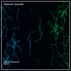 Claudio Giordano - Alphirk (Original Mix)