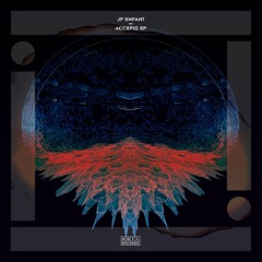 JP Enfant – GTPM