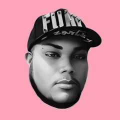 FUNK LIGHT TAMBORZÃO PODCAST 2024 DJ FÁBIO VELOSO