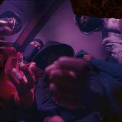Wal Blixk x GBaby - Every Hat Shot