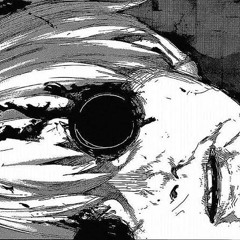 この世の不利益はすべて当人の能力不足